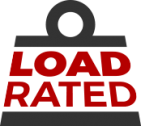 Load Rated